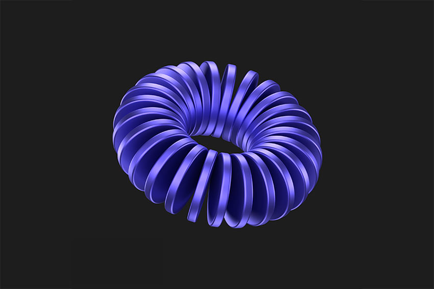 Reduce Manual Work with Smart Automation