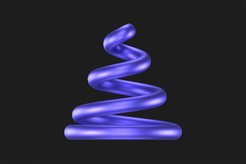 Simple Automation Ideas for Small Businesses